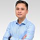 CEO Thanh Bui Trung