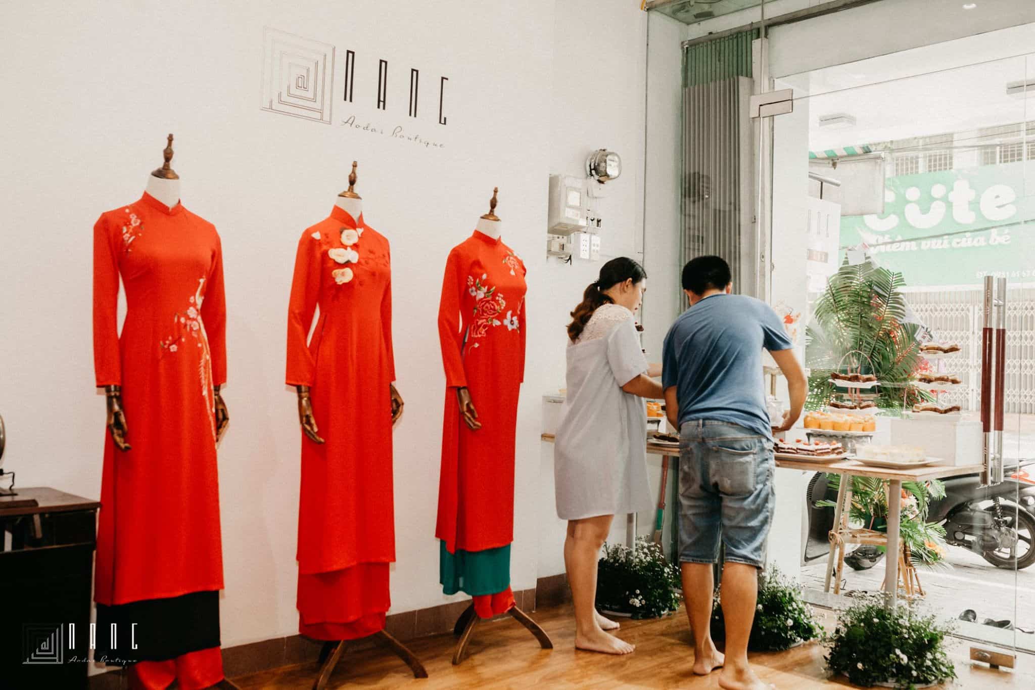 ao-dai-danang