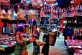 Vietnamdiscovery - Bac Ha Sunday Market in Sapa, Vietnam