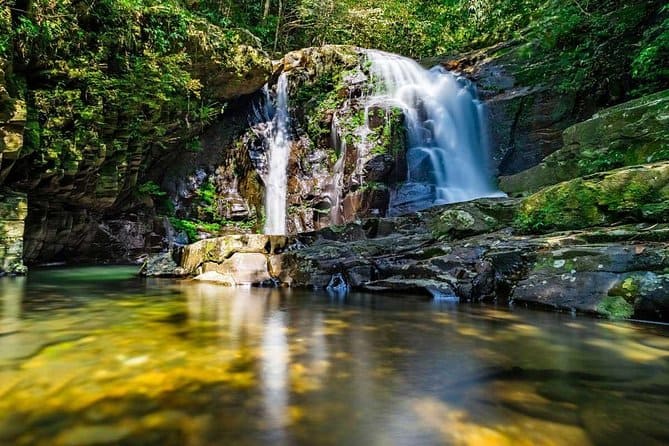 bach-ma-national-park