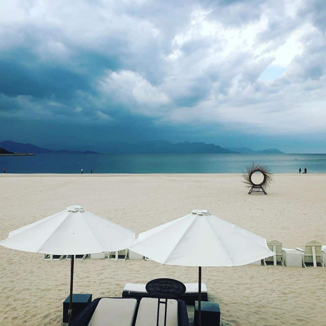 What to see and do on Hon Tre island