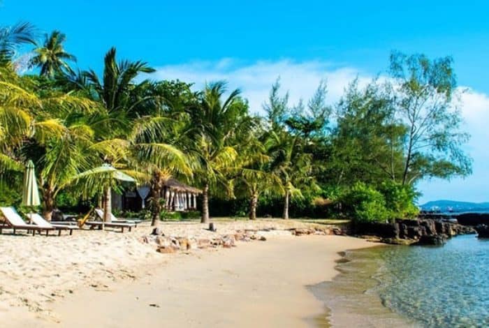7 Spectacular Beaches in Southern Vietnam To Check-in at&hellip;