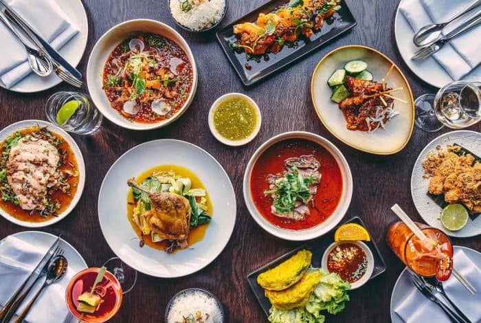 Top 11 Best Dishes in Mekong Delta to Try…
