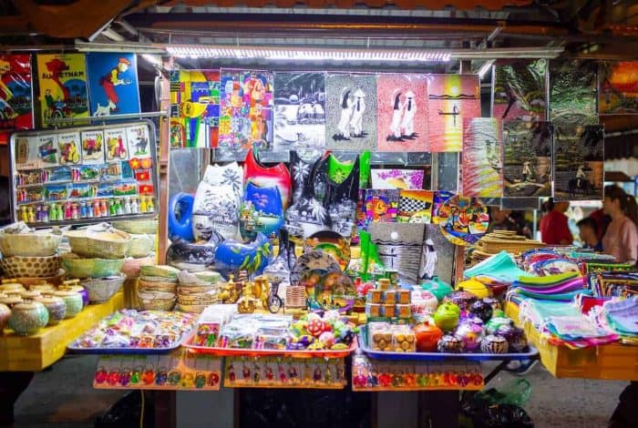 Guide to Best Markets in Hoi An to Buy&hellip;