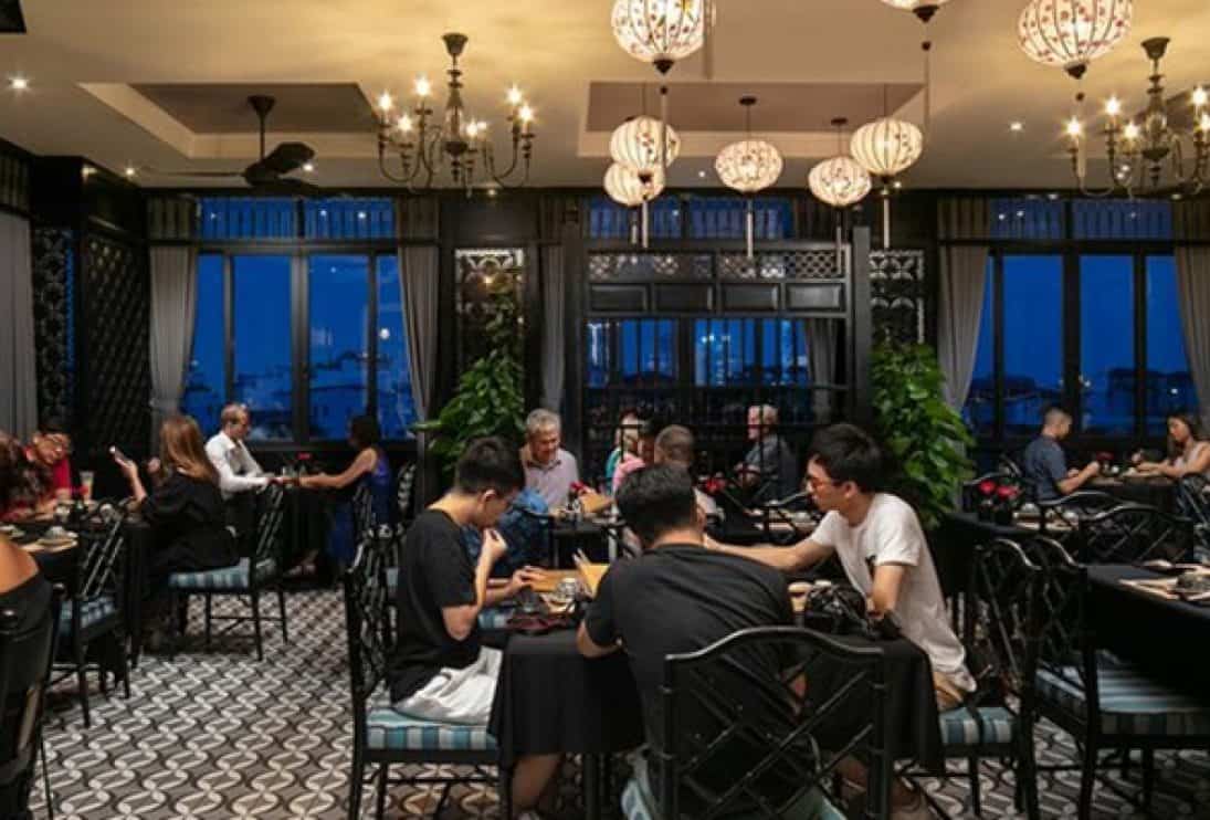 Top 15 Best Restaurants in Hanoi, Vietnam