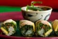 Vietnamdiscovery - 14 Best Restaurants in Hoi An You Shouldn’t Miss
