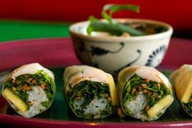 14 Best Restaurants in Hoi An You Shouldn’t Miss