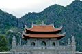 Vietnamdiscovery - Top 14 Best Temples in Vietnam to Visit