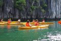 Vietnamdiscovery - 29 Best Things to Do in Halong Bay, Vietnam
