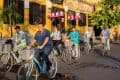Vietnamdiscovery - 21 Best Things to Do in Hoi An, Vietnam