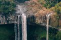 Vietnamdiscovery - 10 Best Waterfalls in Vietnam