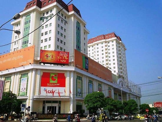 big-c-danang