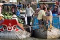 Vietnamdiscovery - Cai Be Floating Market in Tien Giang: Activities + Shopping Guide