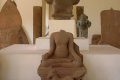 Vietnamdiscovery - Cham Museum of Sculpture in Da Nang