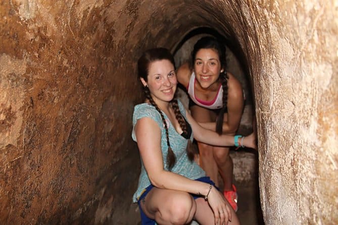cu-chi-tunnel-1