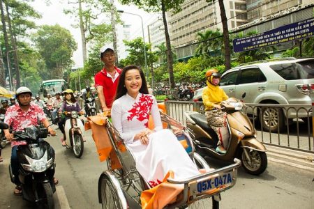 Uncover Authentic Discover Market by Cyclo