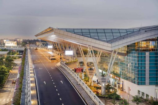 Da Nang Airport Taxi