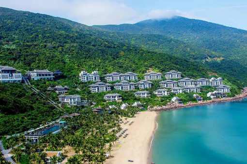 Da Nang Top Lists