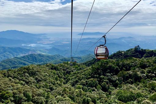 Danang Activities