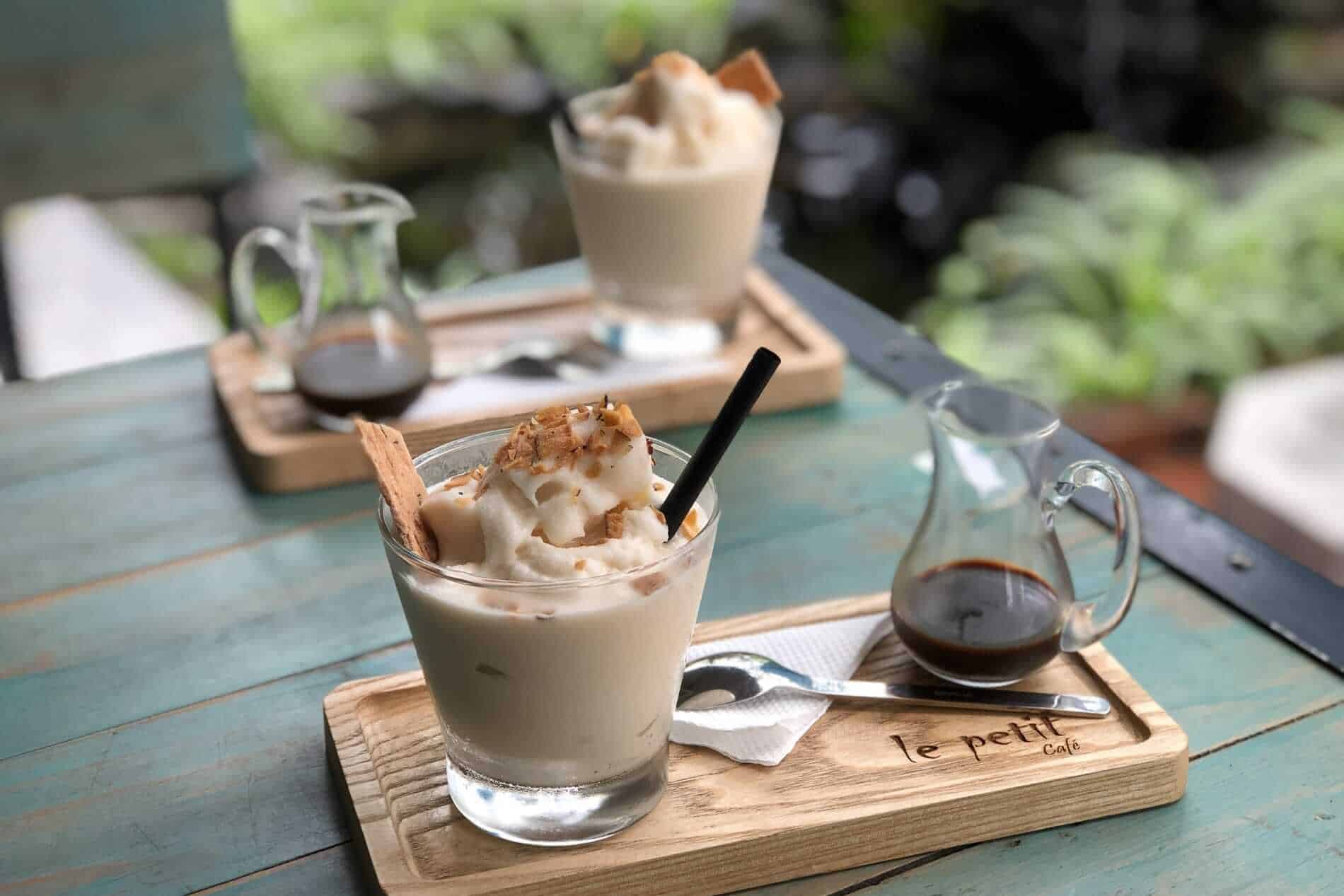 danang-coffee