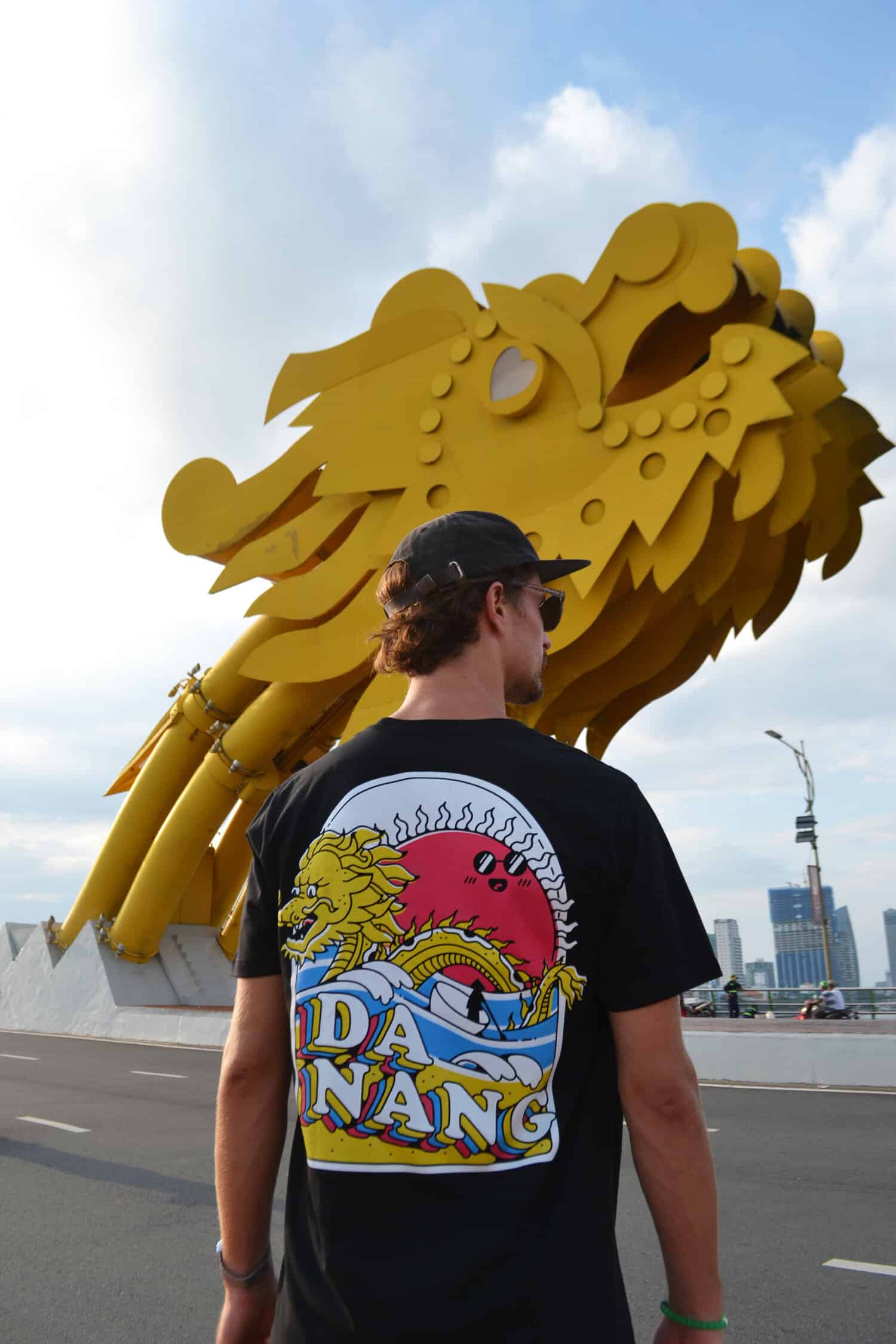 danang-t-shirt