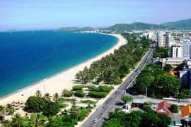 5 Best Ways to Get from Danang to Hoi An