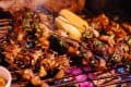 Vietnamdiscovery - Foodlovers’ Guide to Eating in Sapa, Vietnam