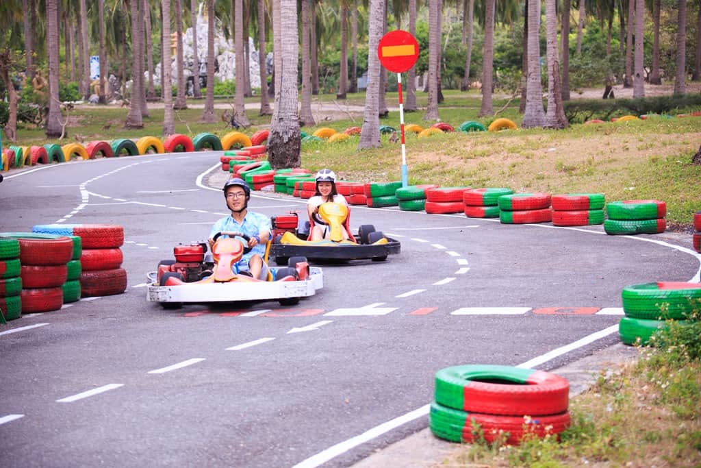 f1-racing