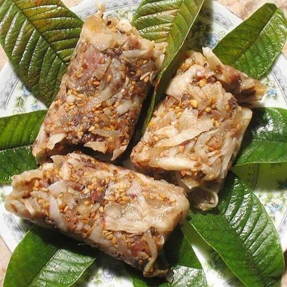 fermented-pork