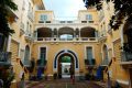 Vietnamdiscovery - Fine Arts Museum in Ho Chi Minh City