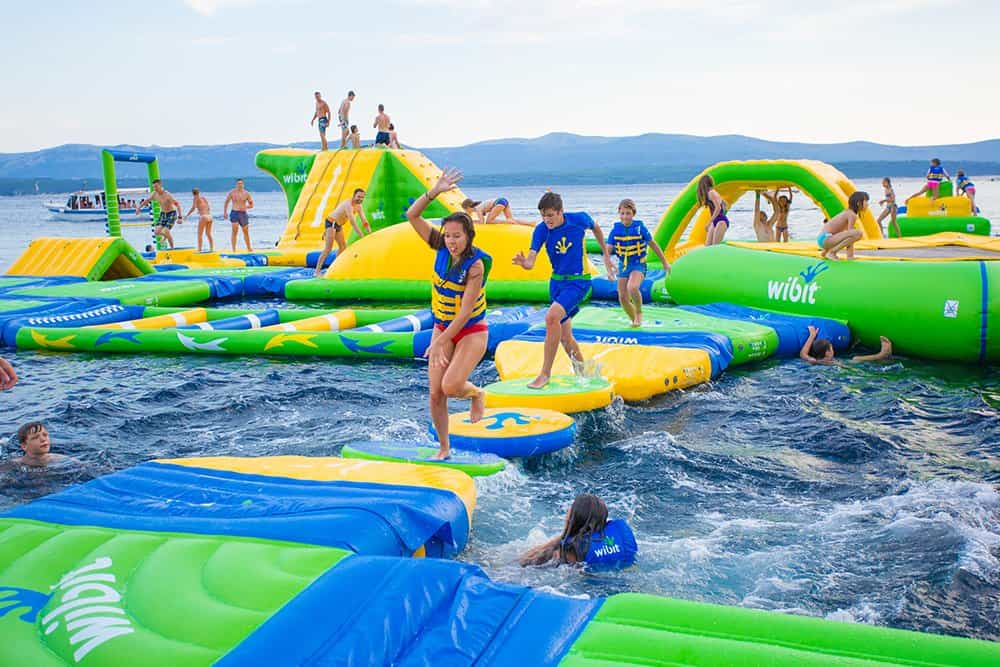 floating-park