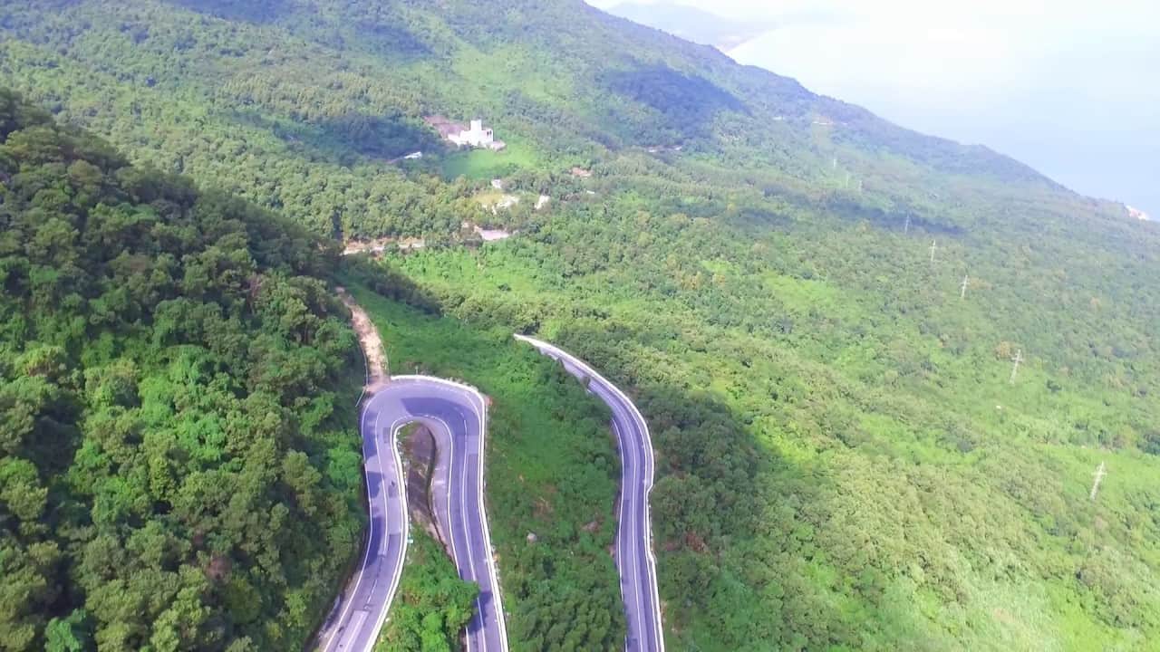 hai-van-pass