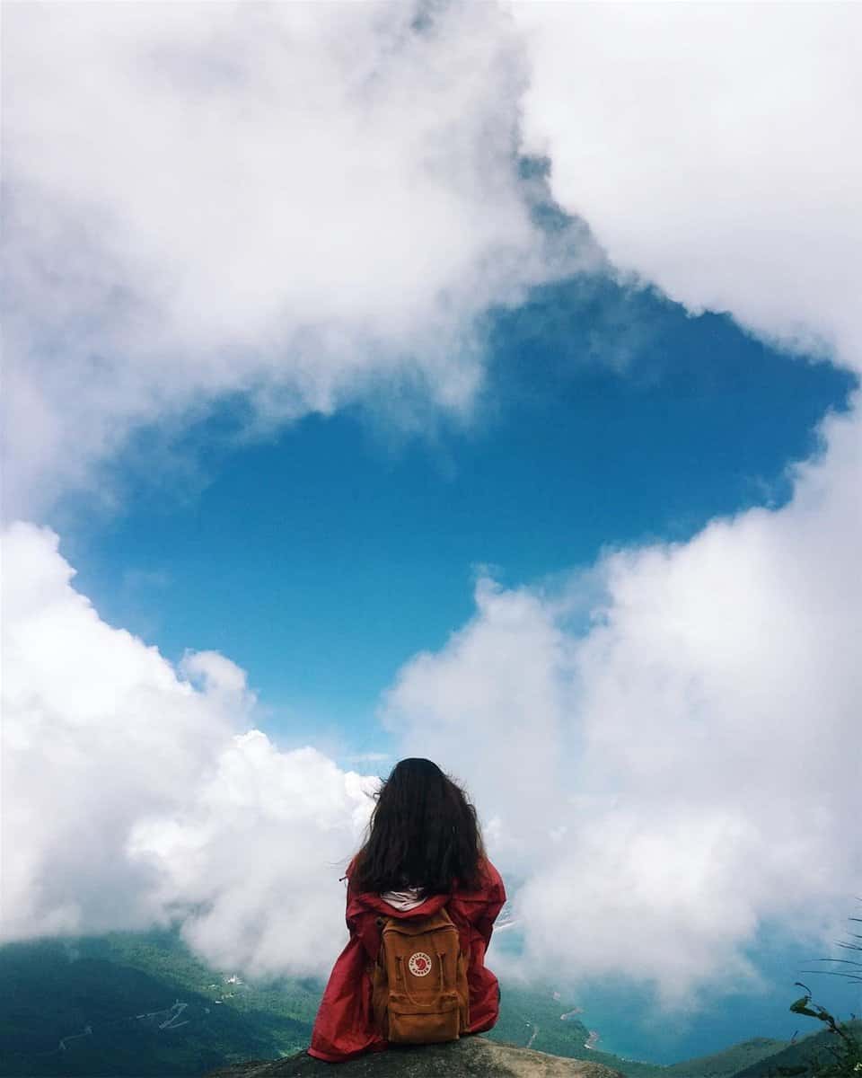 hai-van-peak