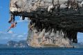 Vietnamdiscovery - Halong Bay Climbing: The Ultimate Guide for Thrill Seekers in Vietnam