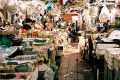 Vietnamdiscovery - Shopping in Halong Bay – Guidelines from A to Z