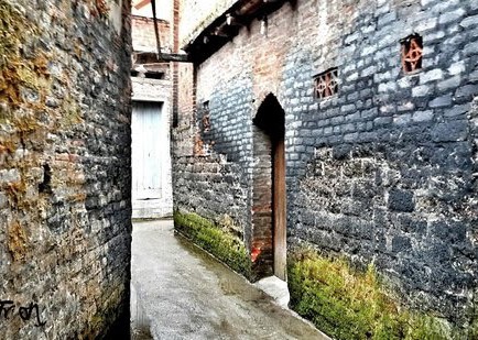 Hanoi trip feedback