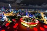 Highlights and Hidden Gems of Ho Chi Minh City…