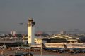Vietnamdiscovery - Ho Chi Minh Airport Fast-track