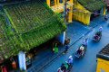 Vietnamdiscovery - Hoi An Old Town – an Ancient City in Quang Nam, Vietnam
