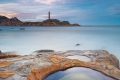 Vietnamdiscovery - Ke Ga Cape, Binh Thuan