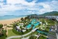 Vietnamdiscovery - Spectacular Beauty of Lang Co Bay