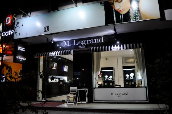 M-Legrand-Jewelry