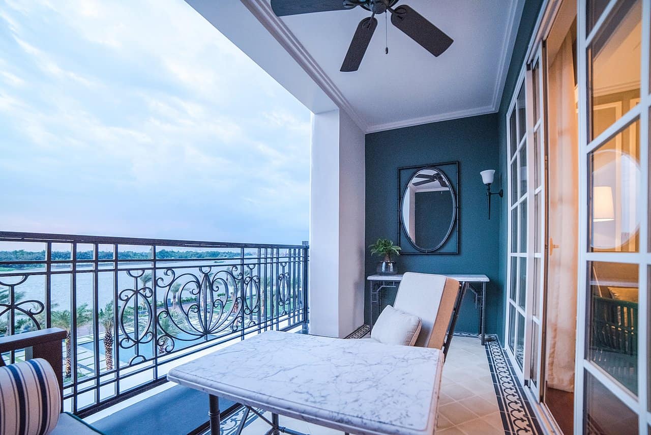 Mia Saigon Luxury Boutique Hotel