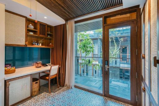 2 Best Areas to Stay in Danang, Vietnam