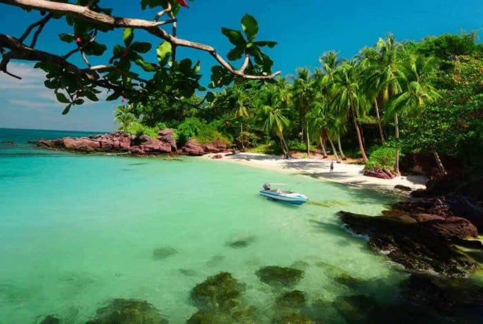 The Ultimate Guide for a Perfect Trip to Mong…