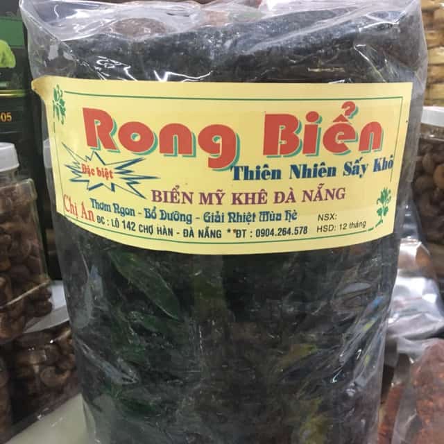 my-khe-seaweed