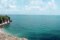 Vietnamdiscovery - Nam Du Island, Vietnam – A Tourism Paradise in Summer