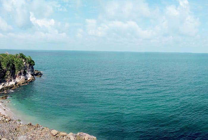 Nam Du Island, Vietnam – A Tourism Paradise in…