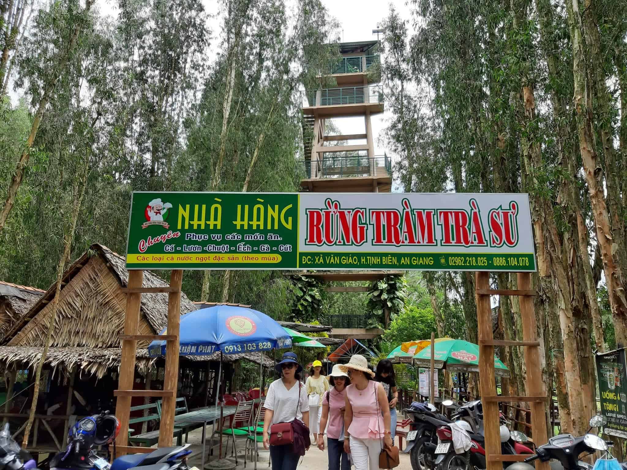 nha-hang-rung-tram-tra-su