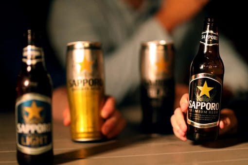 Top 4 Best Nightclubs in Hue
